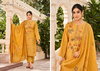 Akansha By Mumtaz Masleen Digital Printed Dress Material Wholesale Shop In Surat
